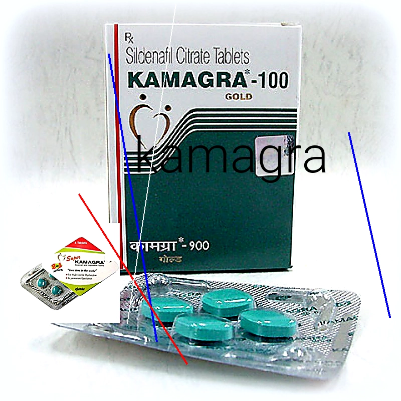 Acheter kamagra 100mg oral jelly